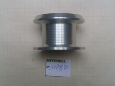 Aluminum Spool Reel Part Mitchell Orca 6500 SCPro 1088217