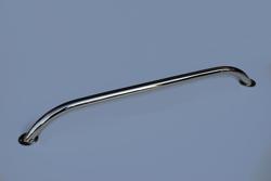700mm 25mm 316 - 316, stainless