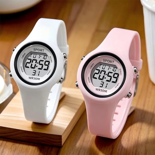 Women ladies sport digital - sport,
