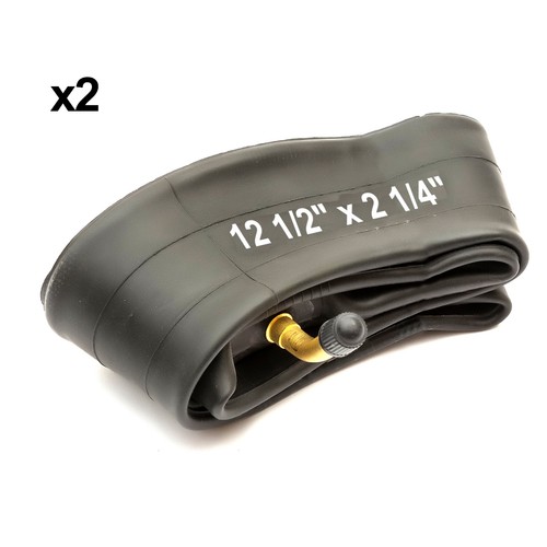 Innertube x 2 1 - 12,