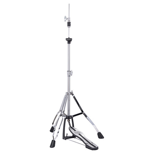Mapex storm h410 hat - storm,