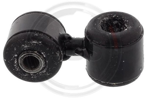 Abs 260327 front left - abs,