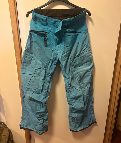 The north face - the,