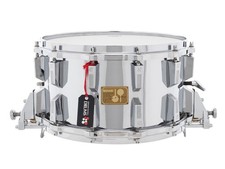 Sonor Signature HLD588 Horst