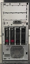 HP ProLiant ML30 Gen 10 Intel
