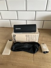 Sonos Roam Bluetooth Smart