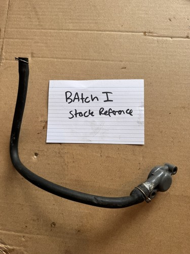Honda bf9 bf15hp thermostat - bf9.9,
