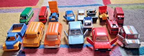 X16 rare retro vintage - x16,
