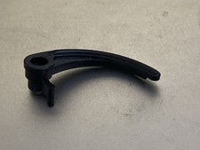 ARISTON Q Deck Turntable