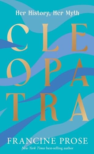 Cleopatra her history - cleopatra:,