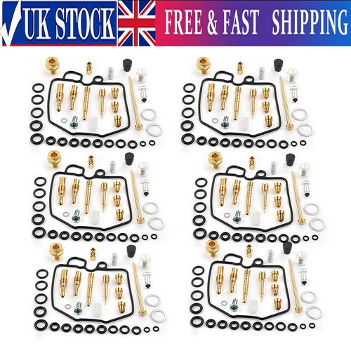 Sets new carburetor - sets,