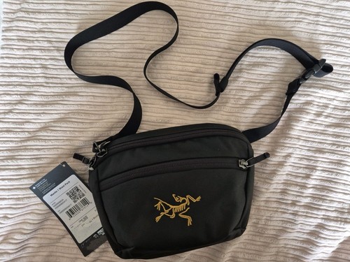Arc teryx mantis - mantis, pack