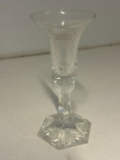 Rosenthal Classic Rose Sherry