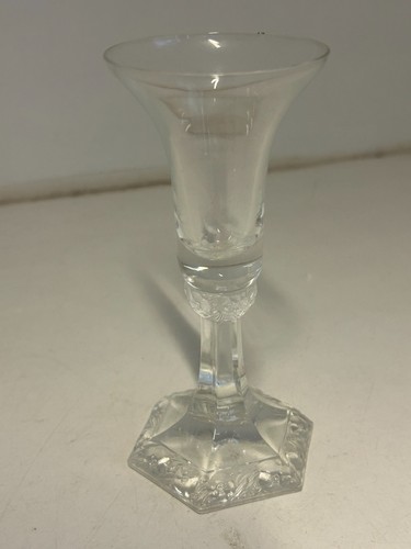 Rosenthal classic rose sherry - classic,