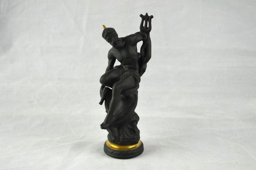 Franklin mint chess set - franklin,