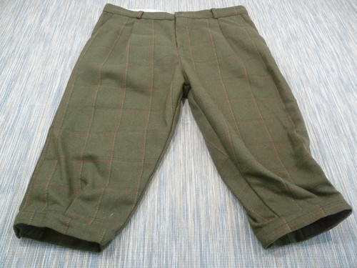 Hsf shooting breeks mens - shooting,