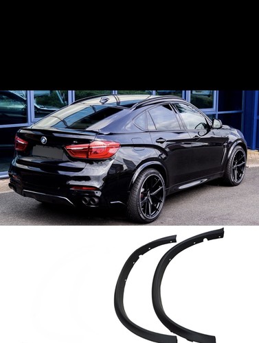 Bmw f16 x6m style - bmw,