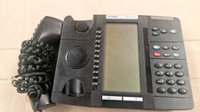 Mitel 5320e IP Telephone -