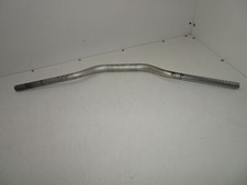 KTM 690 Duke 3 2010-2011