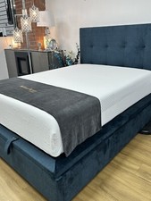 Tempur®️ Original KINGSIZE