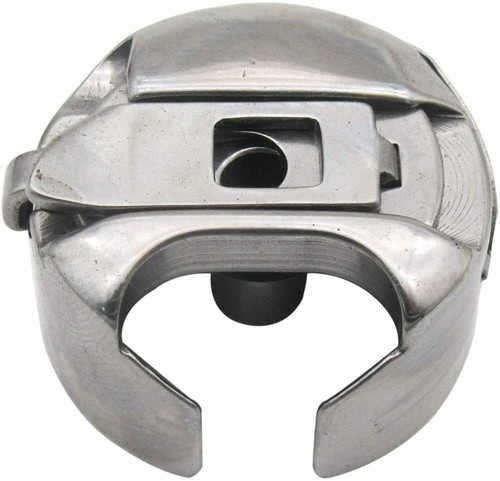 Bobbin case for - case, juki