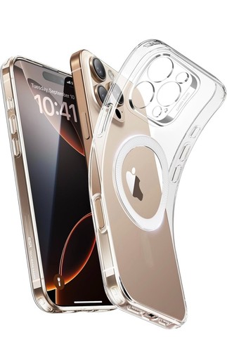 For iphone pro - for,