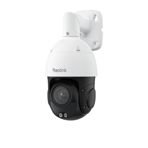 Refurbished reolink rlc - refurbished,