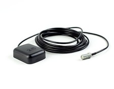GPS antenna Pioneer AVIC-HD1BT AVIC-HD3-II AVIC-X1 AVIC-X1R AVIC-X1BT AVIC-X3