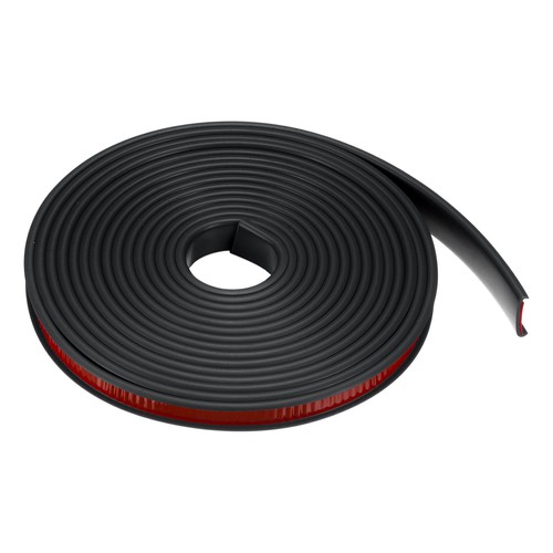 Edge banding 16mm - banding,