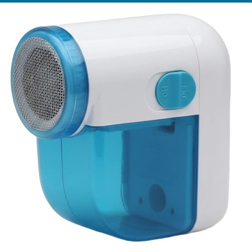 Electric lint remover for - electric,