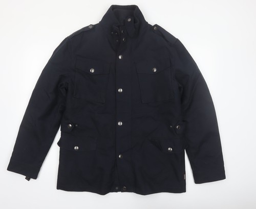 Mens size george by - st.,