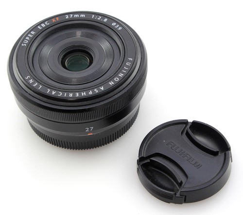 Fujifilm fuji fujinon ebc - fujifilm,