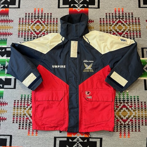 Musto mpx gore tex - musto, jacket