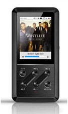 FiiO X3 Digital Music MP3