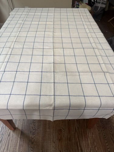 Vintage french country linen - vintage,