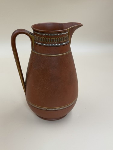 Beautiful christopher dresser - beautiful,