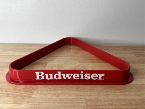 Vintage 1990 budweiser - vintage,