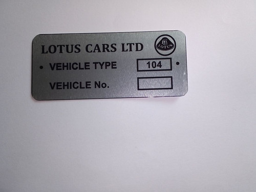 Lotus omega vauxhall carlton - omega,