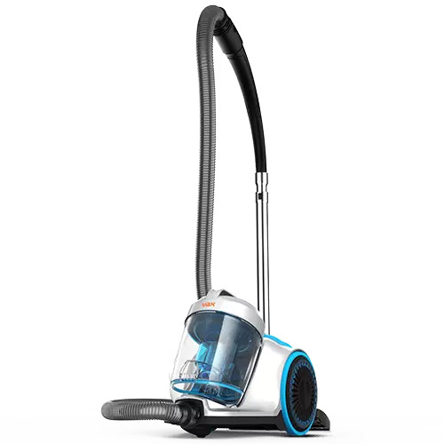 Vax cylinder vacuum cleaner - cylinder,
