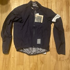 Rapha Men’s Pro Team