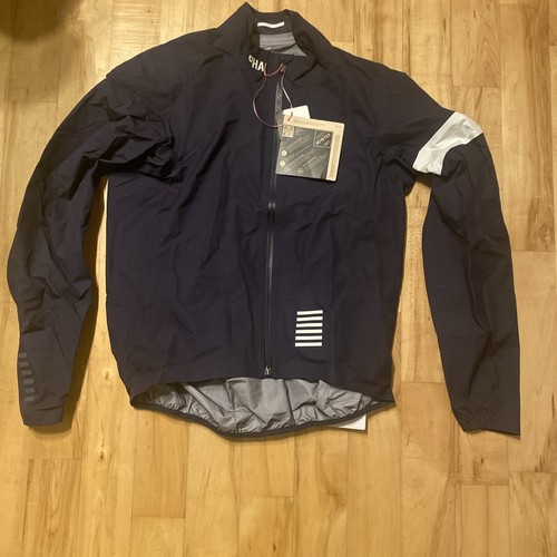 Rapha men pro team - men’s,