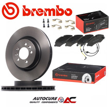 FOR LAND/RANGE ROVER