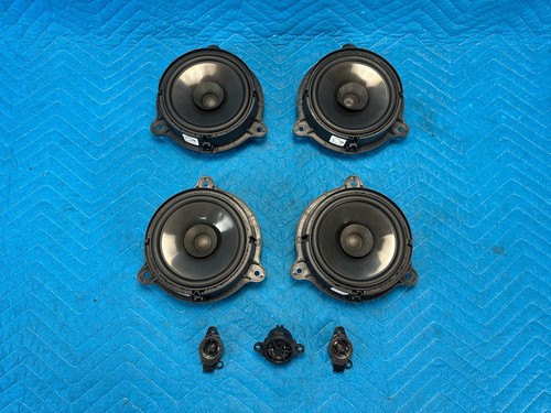Oem nissan kicks - oem,