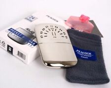 Hakkin Warm Peacock Standard Pocket Hand Warm 24 Hours