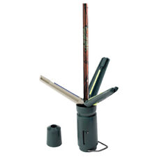 Arizona Rim Country BT1 Bolt