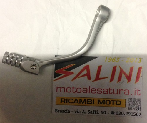 Gear lever ktm 2003 - ktm, 85