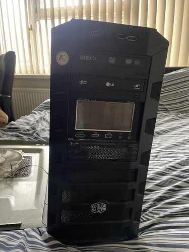 Gaming 3770k evga gtx - 3770k,,