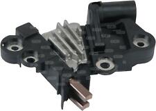 ALTERNATOR  REGULATOR FOR FORD MONDEO F00M346097 12V 