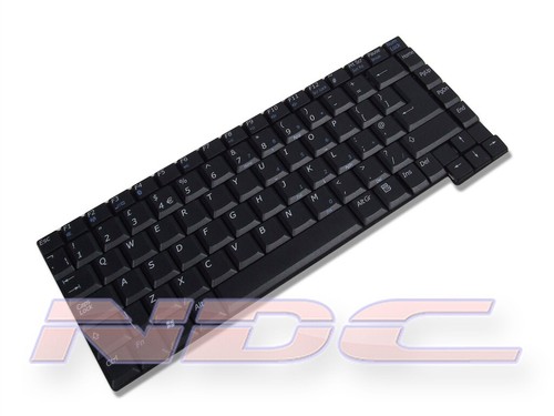 Genuine packard bell easynote - bell,