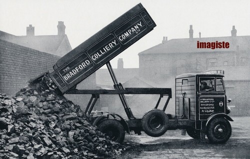 Transport image bromilow - transport,